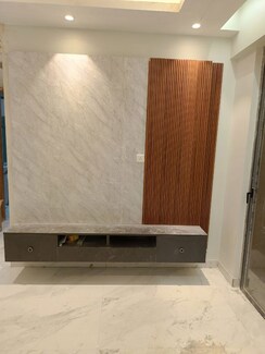 2 BHK Apartment For Rent in M3M Heights