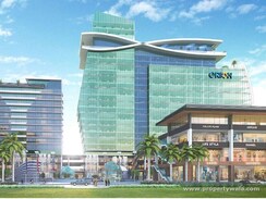 Retail Shop For Sale in Wellgrow Orion One 32