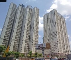 4 BHK + Pooja Room,Servant Room,Study Room,Extra Room Apartment For Sale in Kokapet