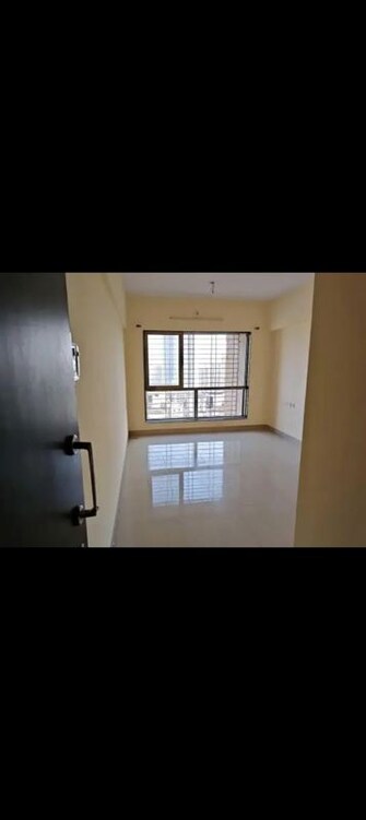2 BHK 659 Sq.Ft. Apartment in Runwal Lands End