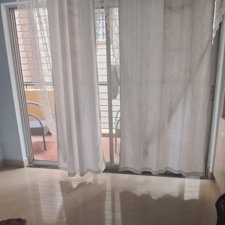 undefined, thanisandra 2 Bedroom 1280 Sq.Ft. Builder Floor In Thanisandra Bangalore 10352643