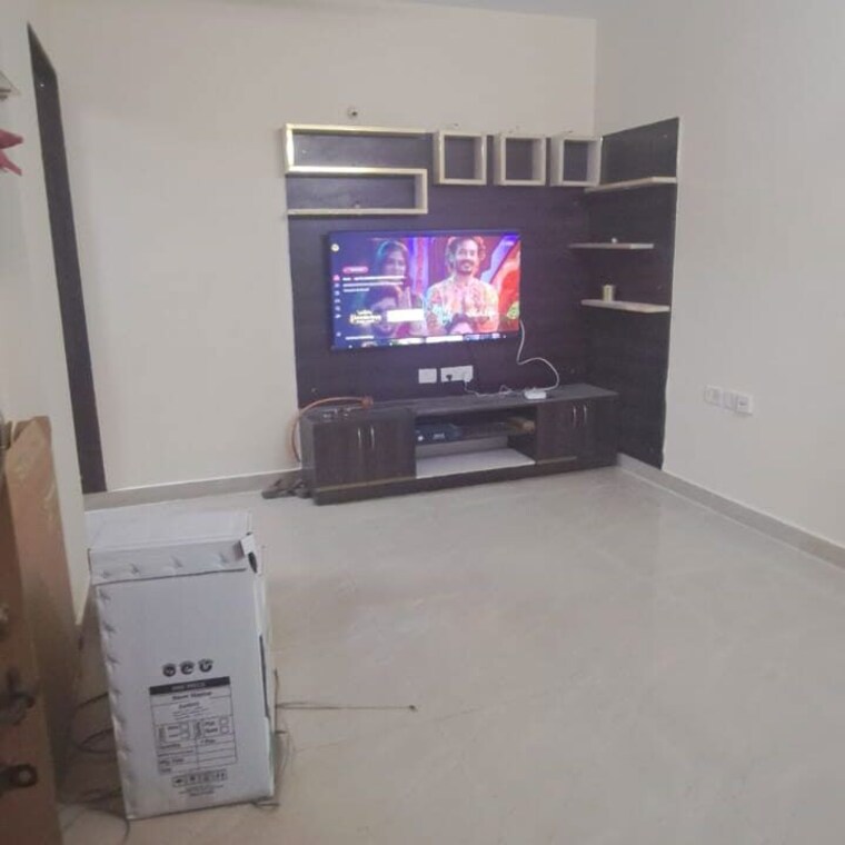 undefined, thanisandra 2 Bedroom 1280 Sq.Ft. Builder Floor In Thanisandra Bangalore 10352643