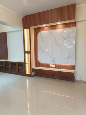 Room in 2.5 BHK Apartment at Nanded City, Sinhagad Road – for Sale