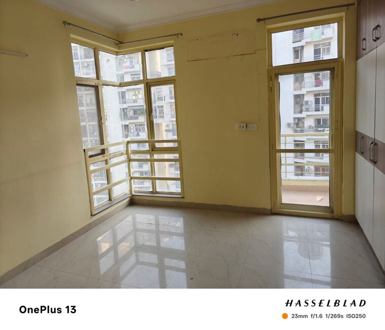 Room, parsvnath-planet 4 Bedroom 2210 Sq.Ft. Apartment In Gomti Nagar Lucknow 10352668