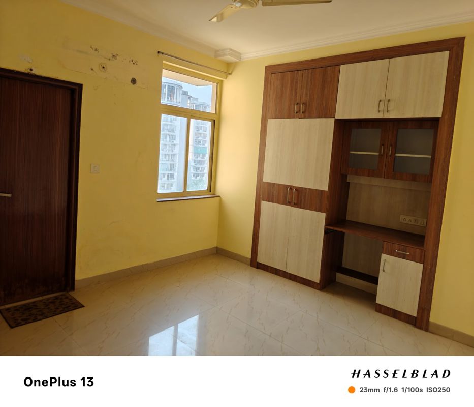 4 BHK 2210 Sq.Ft. Apartment in Parsvnath Planet