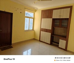4 BHK Apartment For Rent in Parsvnath Planet