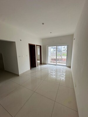 Room in 3 BHK Apartment at Akme Ballet, Doddanekundi – for Rent
