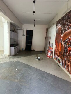 Retail Shop For Rent in Subhash Nagar