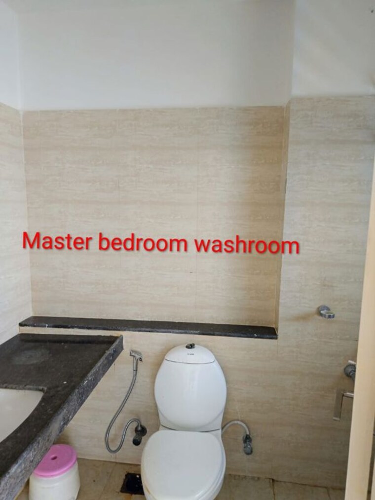 undefined, godrej-garden-city 2 Bedroom 125 Sq.Ft. Apartment In Jagatpur Ahmedabad 10352672