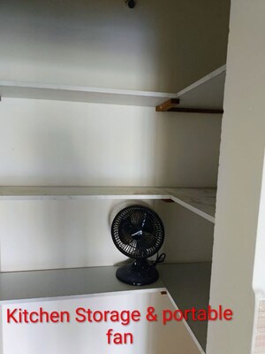 2 BHK Apartment For Rent in Godrej Garden City, Jagatpur