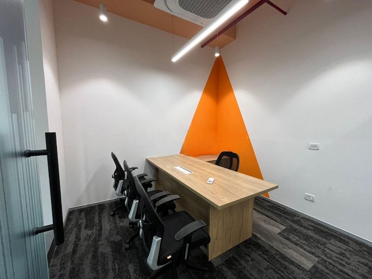 undefined, baner gaon Commercial Office Space 2000 Sq.Ft. In Baner Gaon Pune 10352693