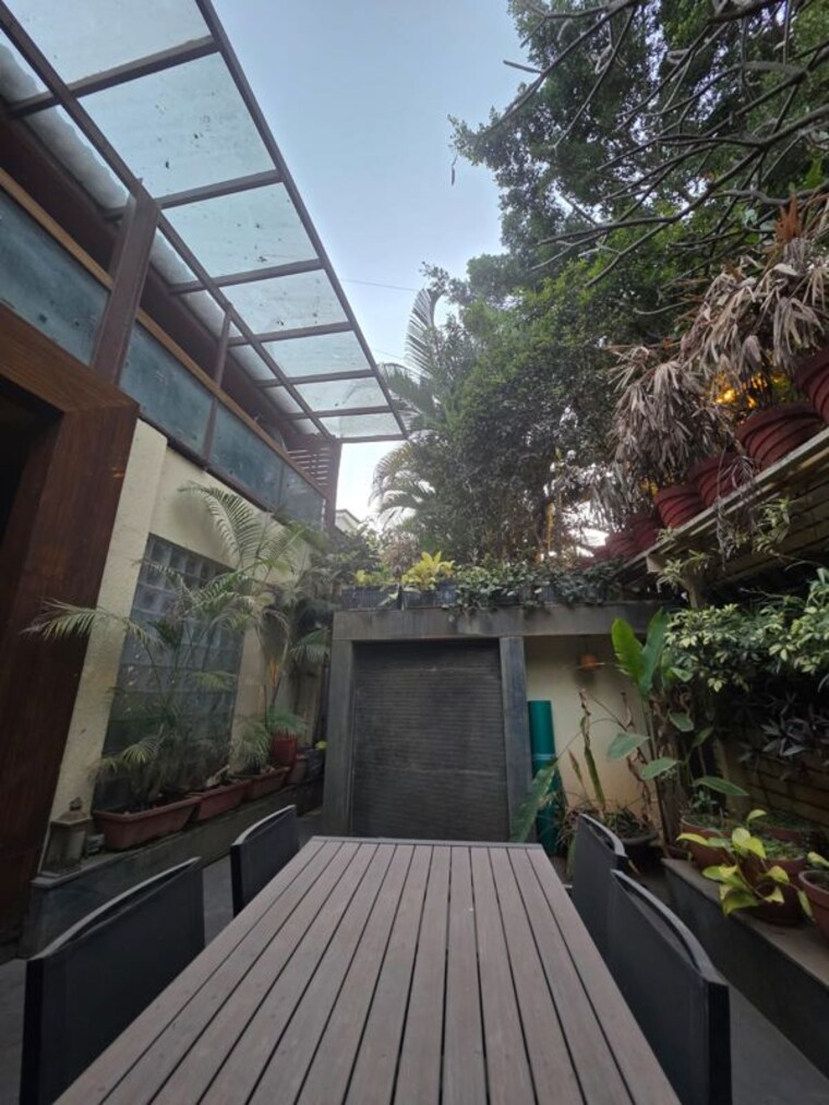 Exterior View, adarsh-vista 5 Bedroom 4500 Sq.Ft. Apartment In Doddanekundi Bangalore 10352695