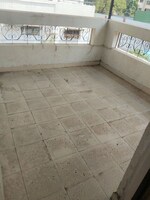 2 BHK 1140 Sq.Ft. Apartment in Sacred Heart Town