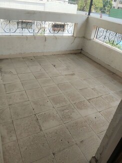 2 BHK Apartment For Rent in Sacred Heart Town