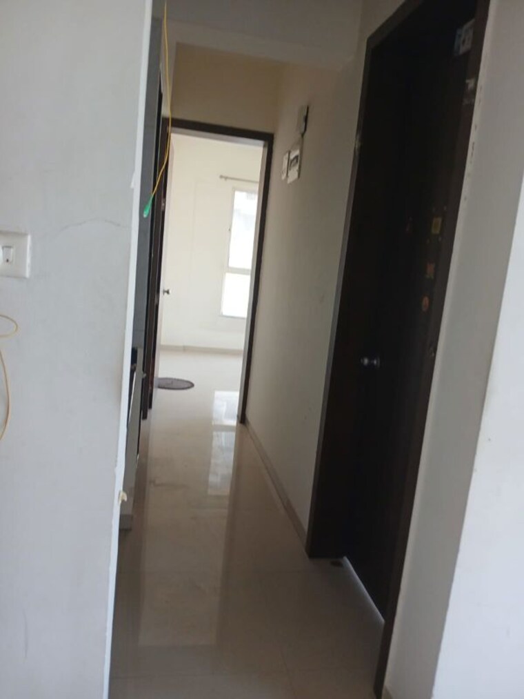 undefined, sacred-heart-town 2 Bedroom 1140 Sq.Ft. Apartment In Wanowrie Pune 10352690