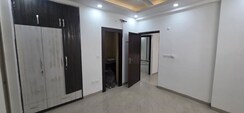 4 BHK + Servant Room Apartment For Rent in Parsvnath Planet