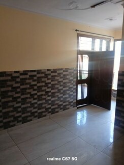 3 BHK Builder Floor For Rent in Sector 10