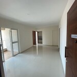 2 BHK 800 Sq.Ft. Apartment in Parklane Lifeseasons