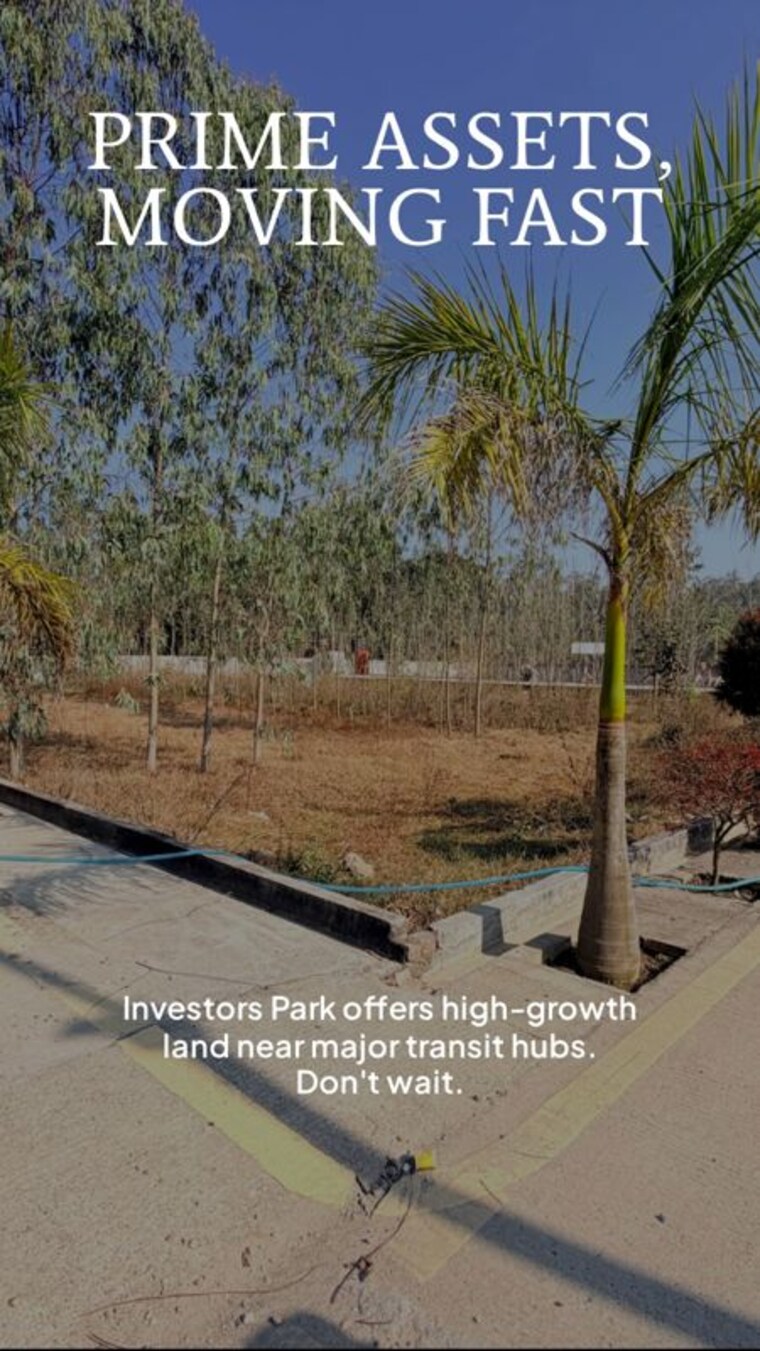 undefined, biharigarh  146 Sq.Ft. Plot In Biharigarh Dehradun 10352699