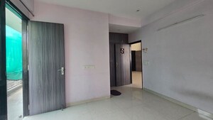 Room in 2 BHK Builder Floor at Sector 47 – for Rent