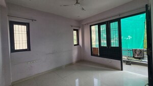 Room in 2 BHK Builder Floor at Sector 47 – for Rent