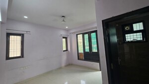 Room in 2 BHK Builder Floor at Sector 47 – for Rent