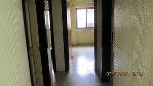Building Lobby in 2 BHK Apartment at Triveni CHS Andheri, Andheri West – for Rent
