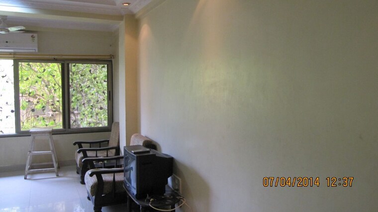 Living Room, triveni-chs-andheri 2 Bedroom 670 Sq.Ft. Apartment In Andheri West Mumbai 10352711