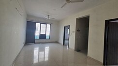 2 BHK Builder Floor For Rent in Medi City