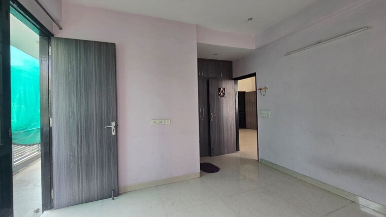 Room, sector 46 2 Bedroom 1461 Sq.Ft. Builder Floor In Sector 46 Gurgaon 10352724
