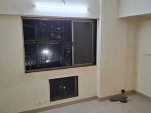 Furnished Amenities in 2 BHK Apartment at Runwal Garden City, Balkum Pada – for Rent