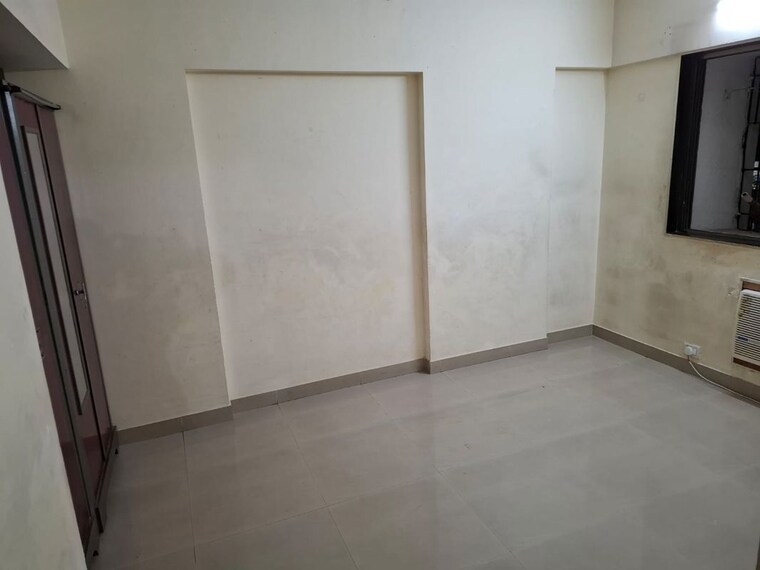 Room, runwal-garden-city 2 Bedroom 570 Sq.Ft. Apartment In Balkum Pada Thane 10352717