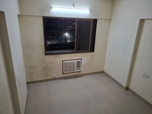 Room in 2 BHK Apartment at Runwal Garden City, Balkum Pada – for Rent
