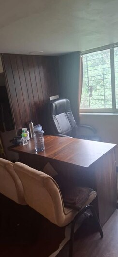 Retail Shop For Rent in Subhash Nagar