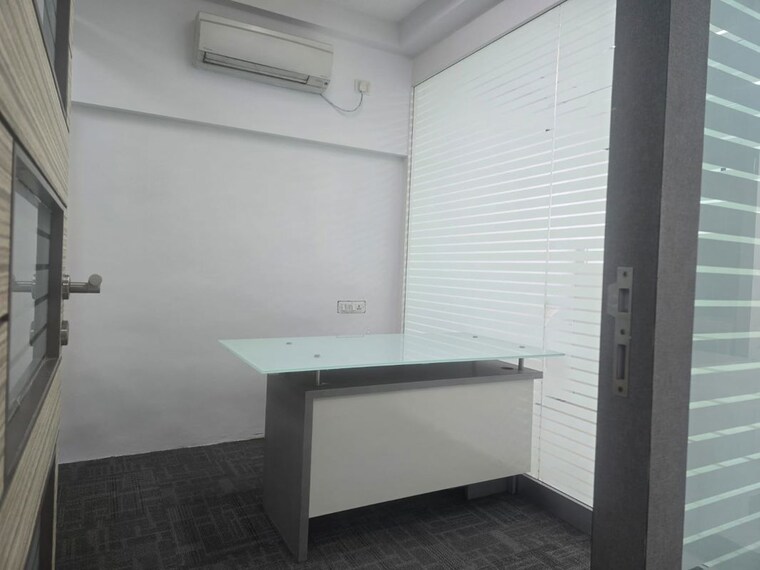 Kitchen, subhash nagar Commercial Shop 150 Sq.Ft. In Subhash Nagar Thane 10352712