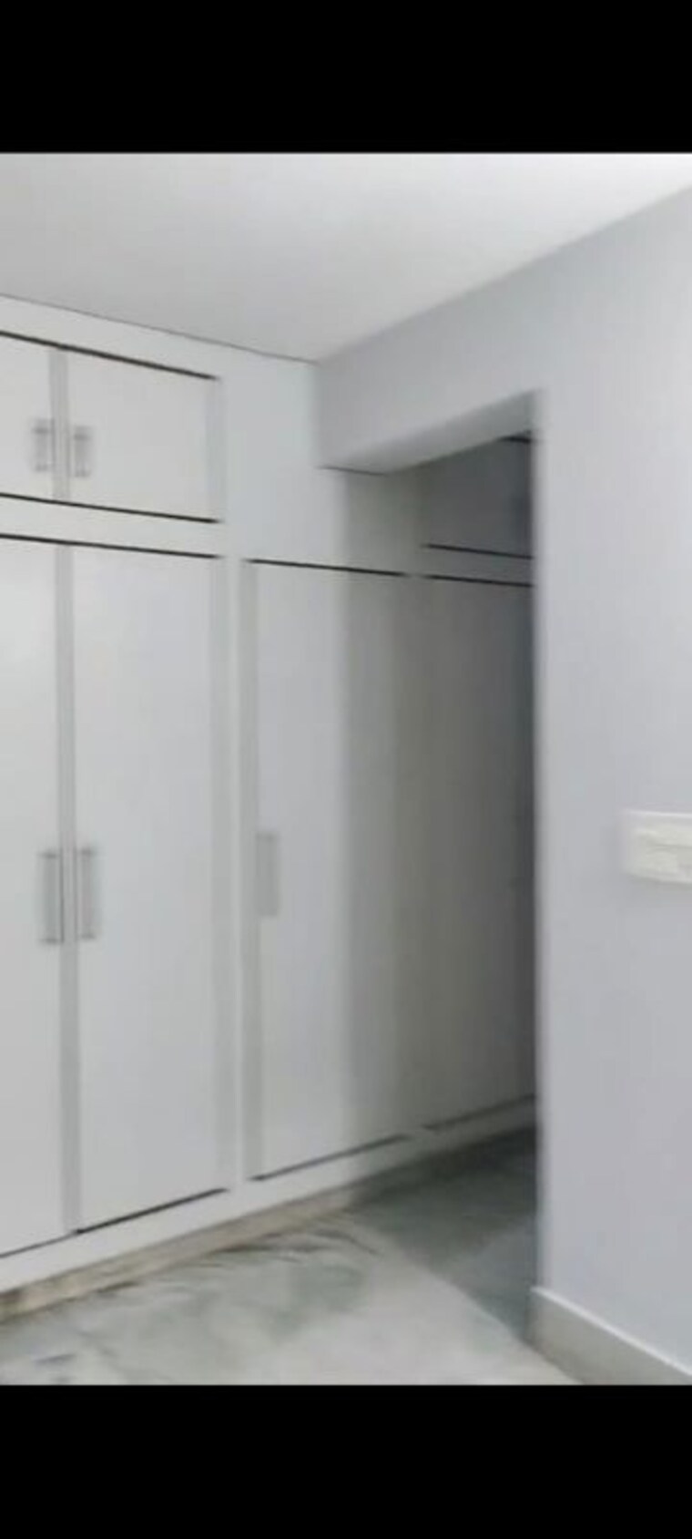 undefined, sector swarn nagri 1 RK 400 Sq.Ft. Builder Floor In Sector Swarn Nagri Greater Noida 10352737