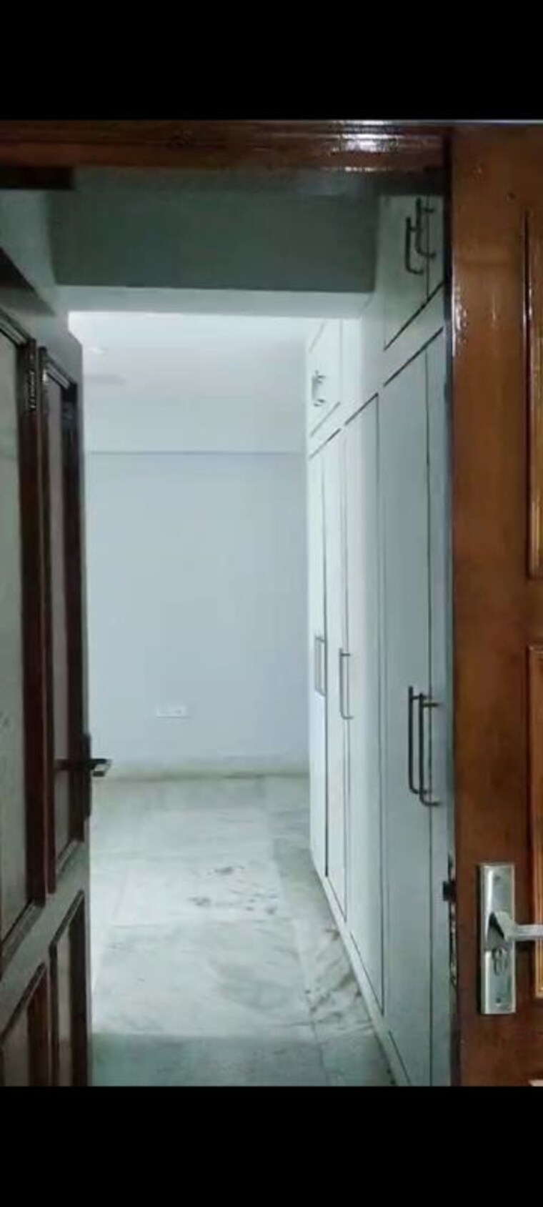 undefined, sector swarn nagri 1 RK 400 Sq.Ft. Builder Floor In Sector Swarn Nagri Greater Noida 10352737