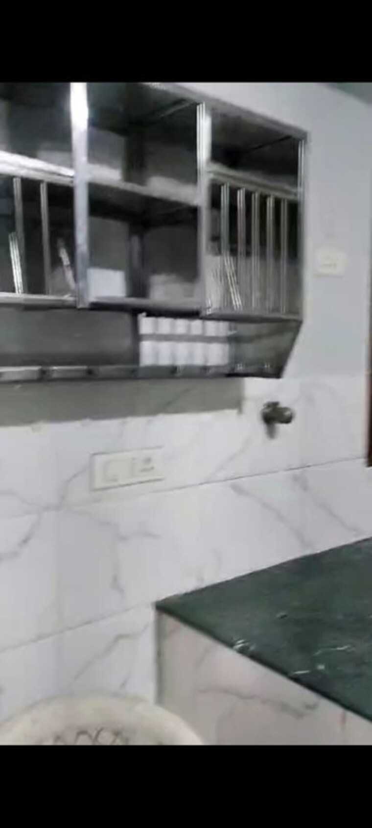 Bathroom, sector swarn nagri 1 RK 400 Sq.Ft. Builder Floor In Sector Swarn Nagri Greater Noida 10352737