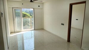 Room in 3 BHK Apartment at Aastha Heights, Goregaon West – for Rent
