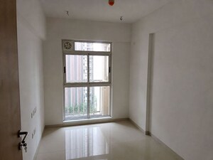 Room in 2 BHK Apartment at Lodha Upper Thane, Anjur – for Rent