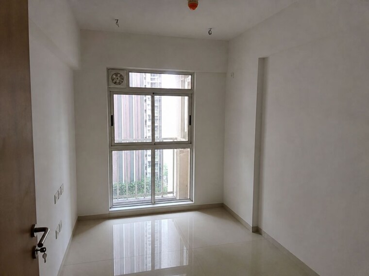 Room, lodha-upper-thane 2 Bedroom 572 Sq.Ft. Apartment In Anjur Thane 10352759
