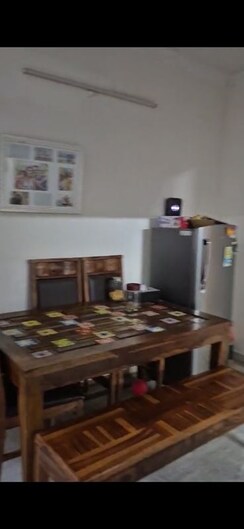 2 BHK Builder Floor For Rent in S S Southend