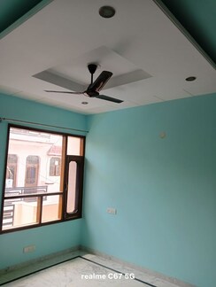 2 BHK + Store Room Builder Floor For Rent in Sector 10