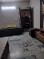3 BHK + Pooja Room 205 Sq.Yd. Builder Floor in Jawahar Nagar