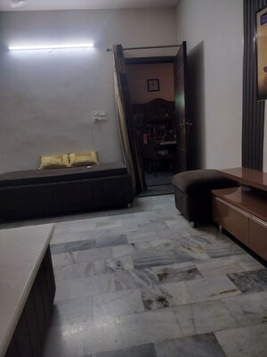 3 BHK Builder Floor For Sale in Jawahar Nagar