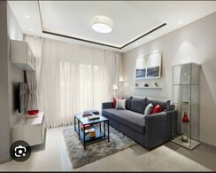 3 BHK Apartment For Sale in Dosti West County