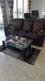4 BHK + Pooja Room,Servant Room 3975 Sq.Ft. Apartment in Hiranandani Gardens Glen Ridge