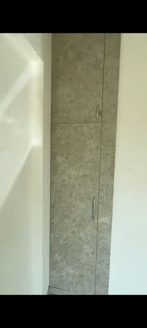 Utility Room in 3.5 BHK Apartment at Windsor Paradise 2, Raj Nagar Extension – for Rent