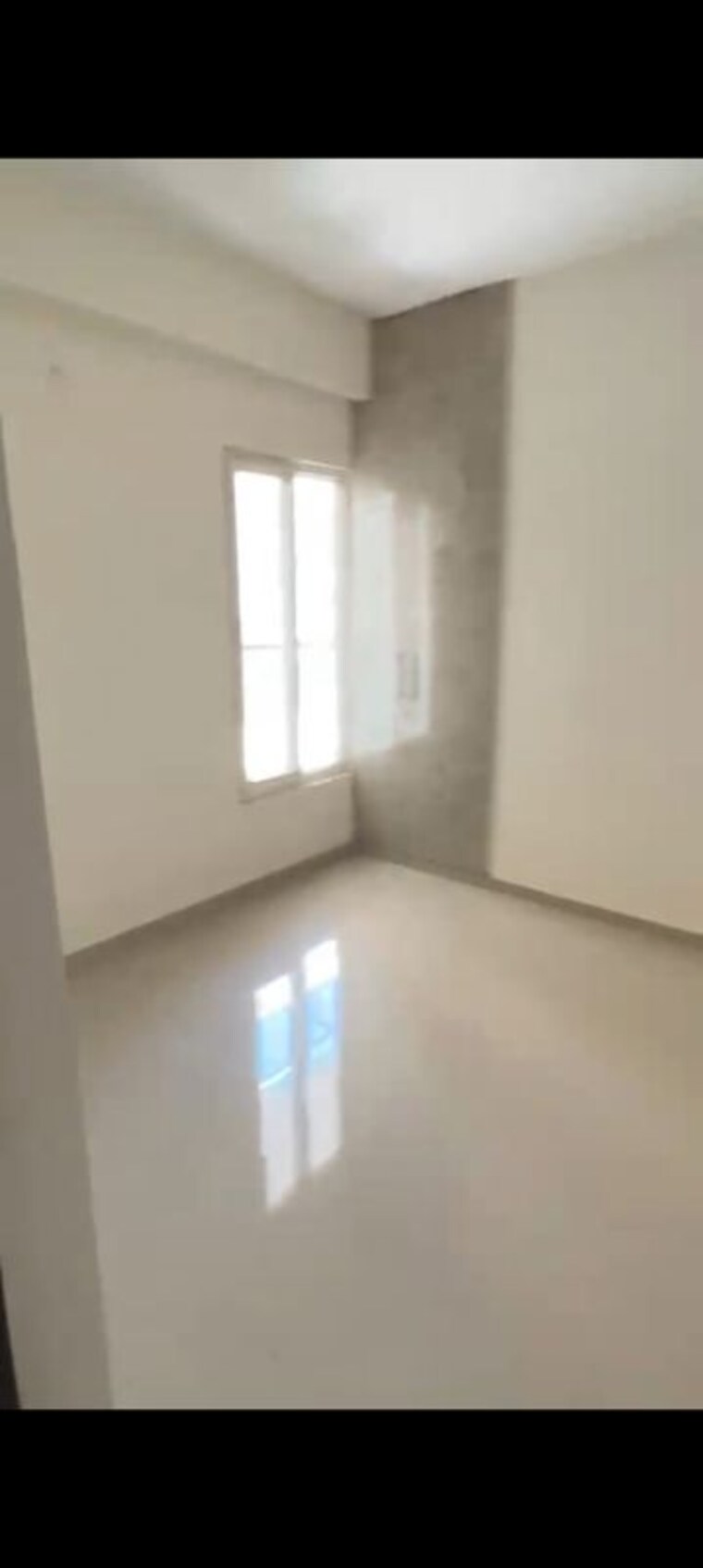 Room, windsor-paradise-2 3.5 Bedroom 1425 Sq.Ft. Apartment In Raj Nagar Extension Ghaziabad 10352749