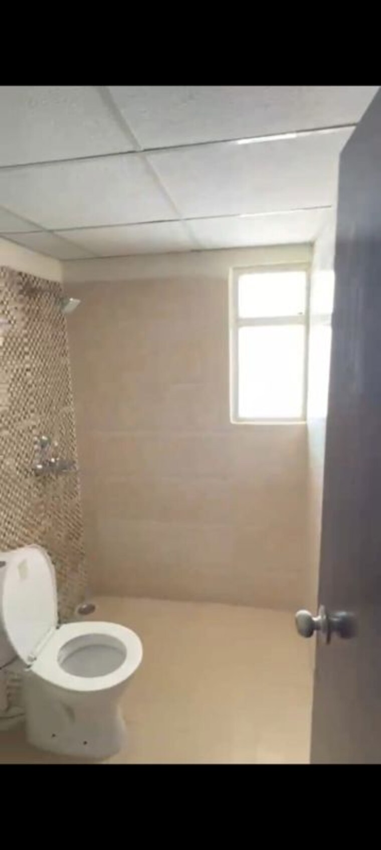 Bathroom, windsor-paradise-2 3.5 Bedroom 1425 Sq.Ft. Apartment In Raj Nagar Extension Ghaziabad 10352749